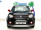 2018-suzuki-ignis-12-dualjet-adventure-small-1