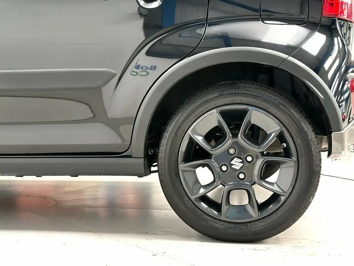 2018-suzuki-ignis-12-dualjet-adventure-big-14
