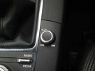 2020-audi-a3-16-30-tdi-sportback-5d-small-27