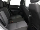 2019-suzuki-vitara-10-boosterjet-sz-t-small-22
