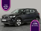 2022-volvo-xc40-15-t4-inscription-expression-small-0