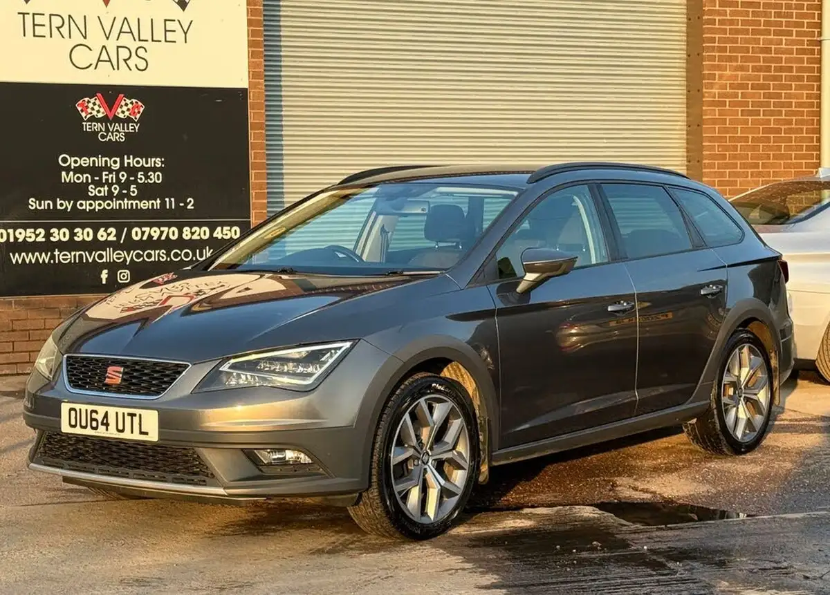 2014-seat-leon-20tdi-x-perience-se-technology-150ps-big-28