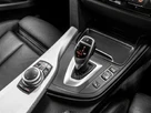 2019-bmw-3-series-20td-320d-m-sport-190bhp-ss-touring-5d-auto-small-37