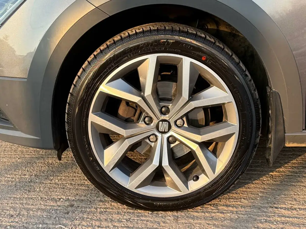 2014-seat-leon-20tdi-x-perience-se-technology-150ps-big-76