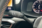 2023-cupra-leon-nf-20-tsi-vz1-small-25