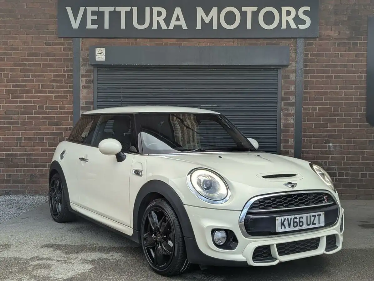 2016-mini-cooper-20-cooper-s-ss-hatchback-3d-sport-auto-big-2
