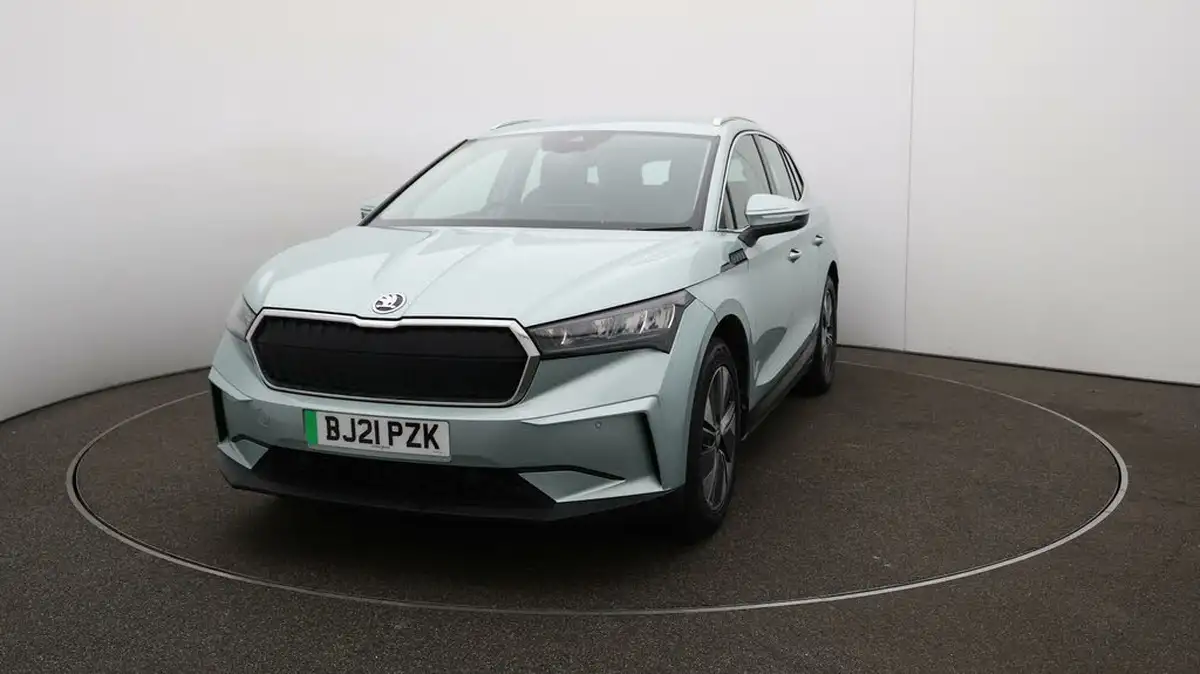 2021-skoda-enyaq-e-80-loft-82-kwh-big-38