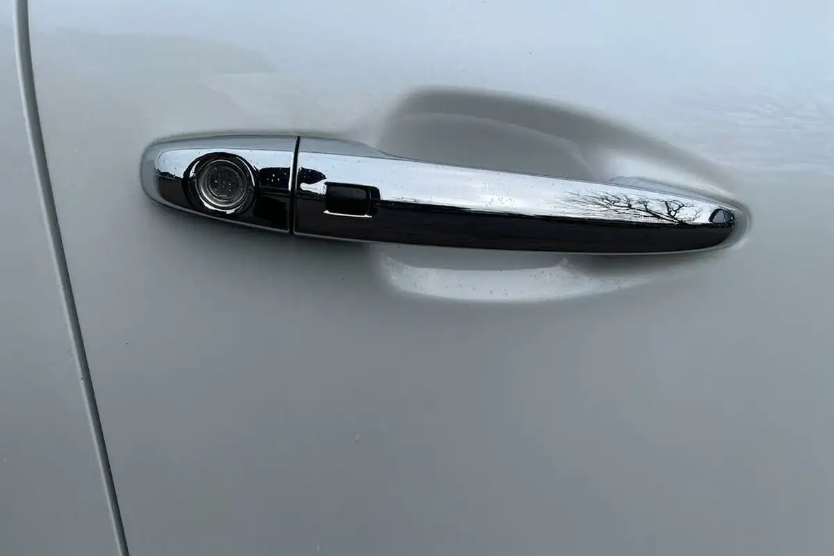 2020-kia-e-niro-ev-3-big-24