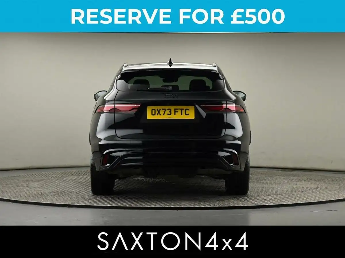 2024-jaguar-f-pace-20-p400e-r-dynamic-hse-black-big-3
