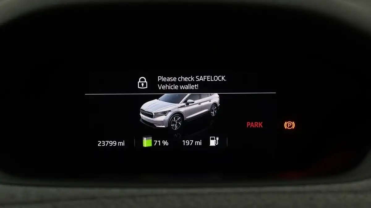 2021-skoda-enyaq-e-80-loft-82-kwh-big-10