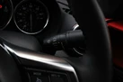 2016-mazda-mx-5-20-sport-nav-small-29