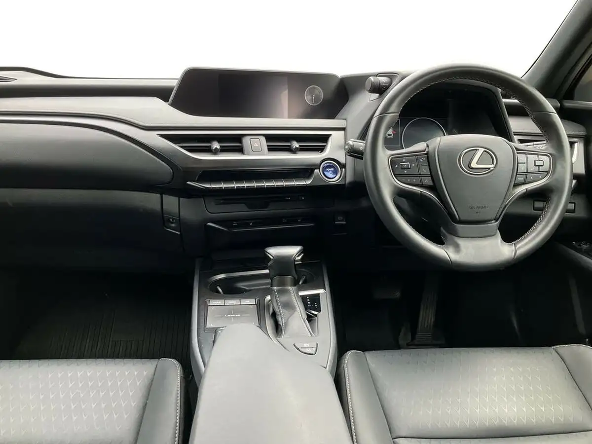 2021-lexus-ux-250h-20-ux-184bhp-without-navigation-big-9