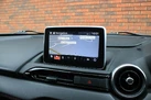 2016-mazda-mx-5-20-sport-nav-small-5