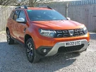2022-dacia-duster-09-tce-prestige-small-0