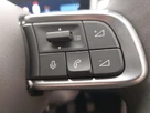 2025-jeep-avenger-12-gse-summit-small-17