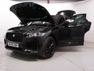 2020-jaguar-f-pace-20-i4d-chequered-flag-180ps-small-46
