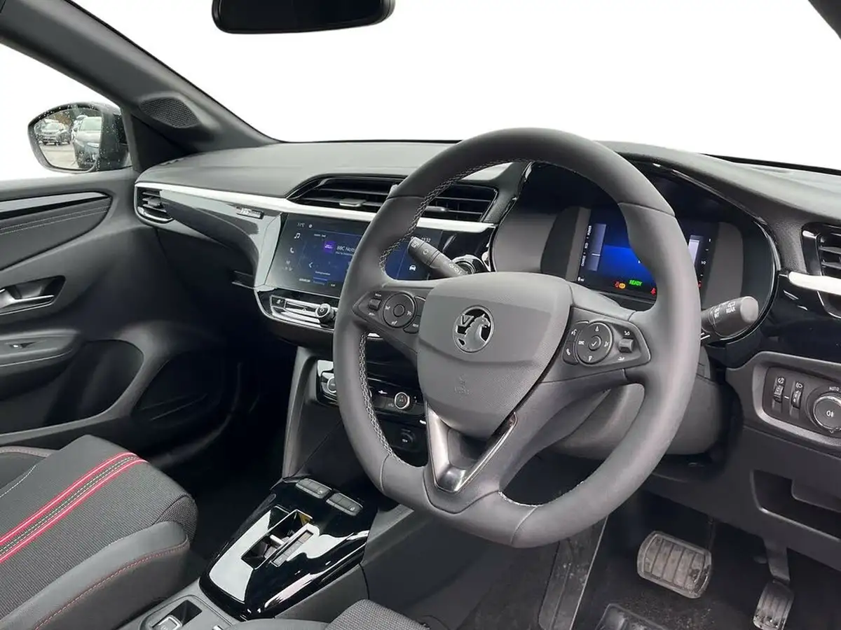 2025-vauxhall-corsa-e-yes-electric-big-5