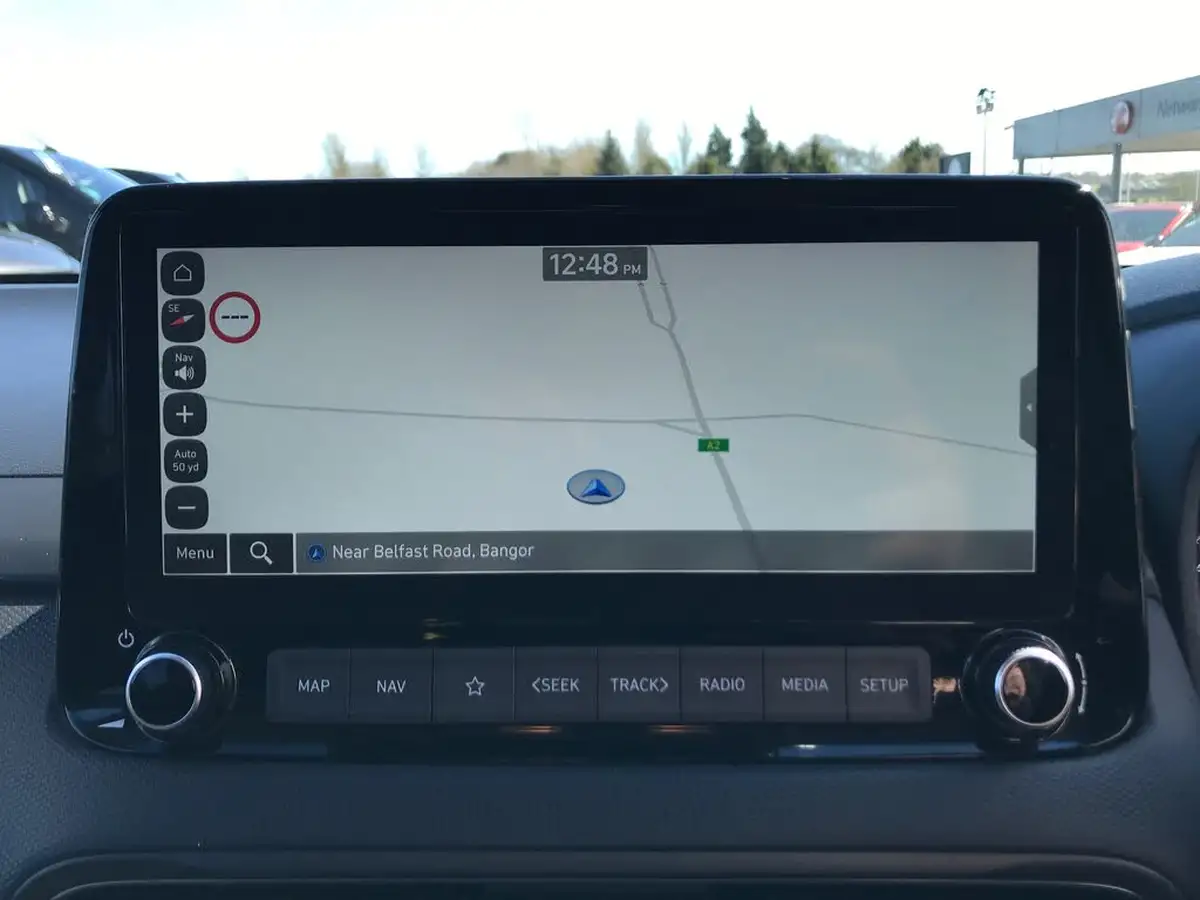2022-hyundai-kona-10-t-gdi-premium-big-21