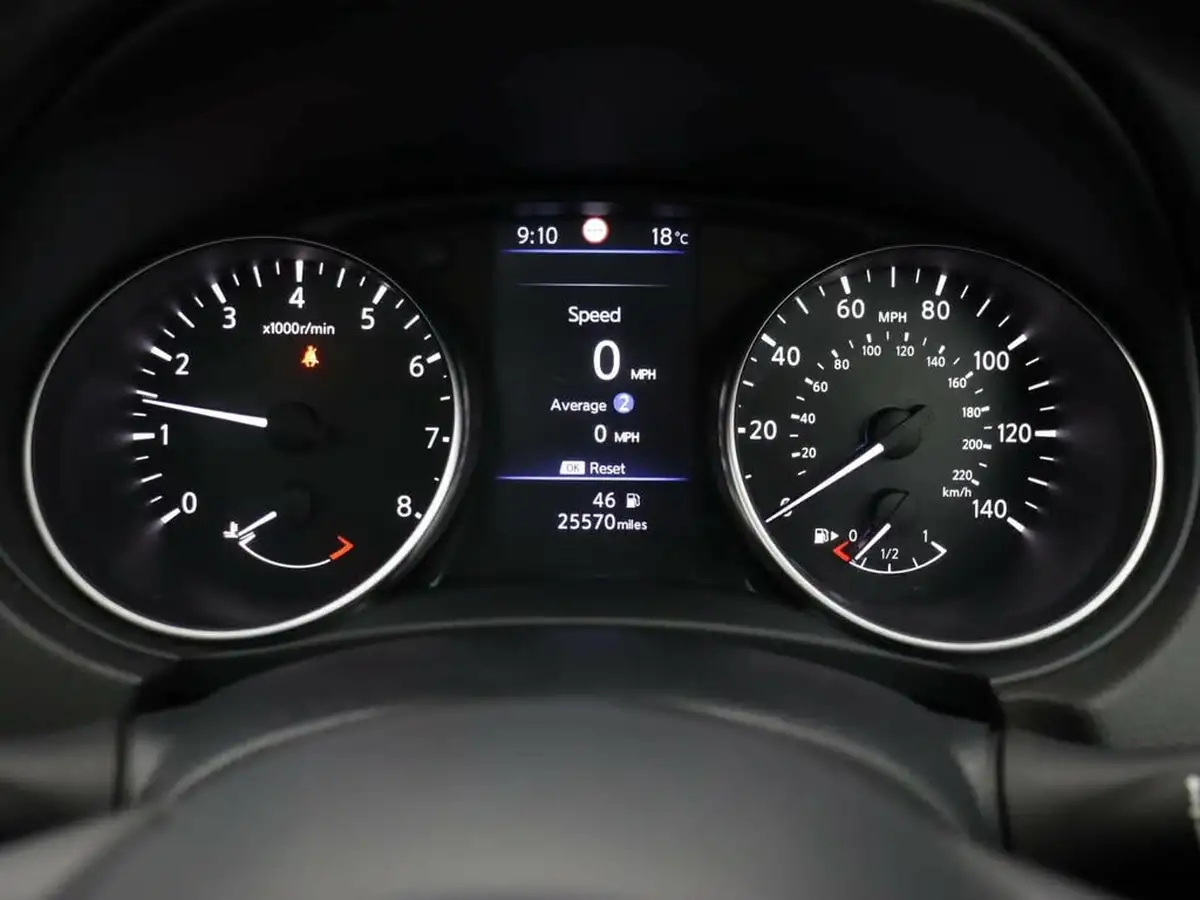 2020-nissan-qashqai-13-dig-t-n-tec-140ps-drive-assist-packglass-big-14