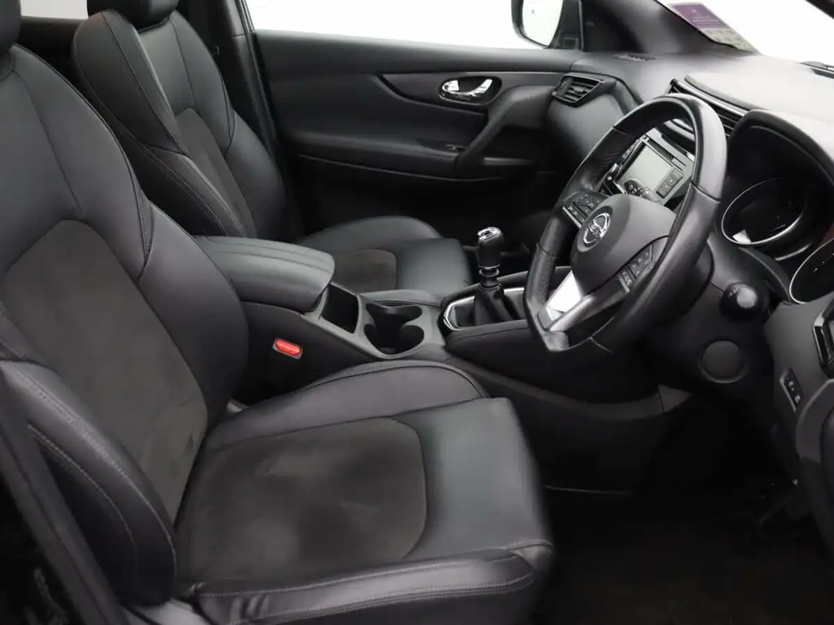 2020-nissan-qashqai-13-dig-t-n-tec-140ps-drive-assist-packglass-big-12