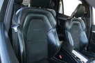 2018-volvo-xc90-20td-d5-r-design-pro-awd-small-4