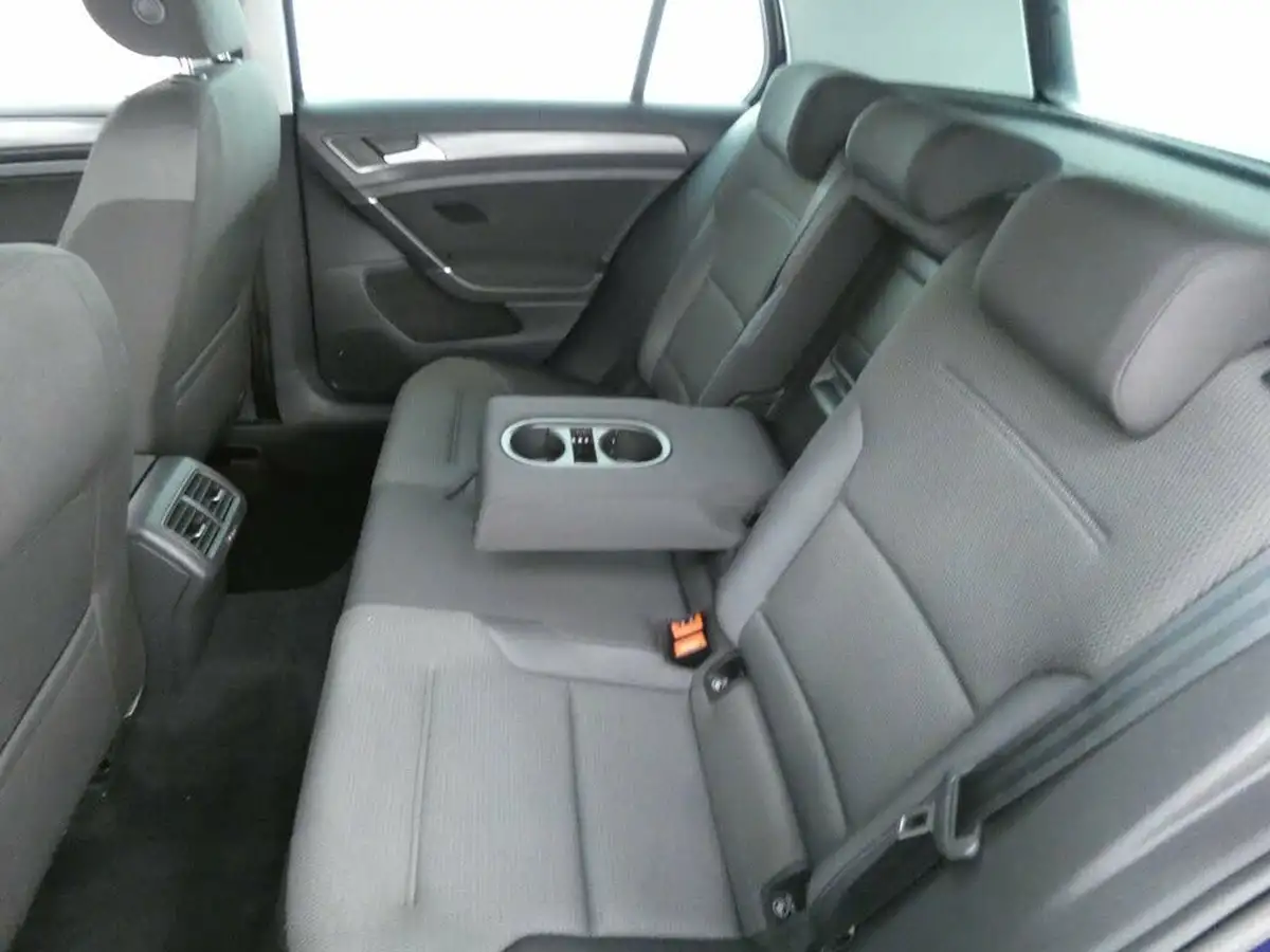 2019-volkswagen-golf-10-tsi-match-edition-hatchback-big-17
