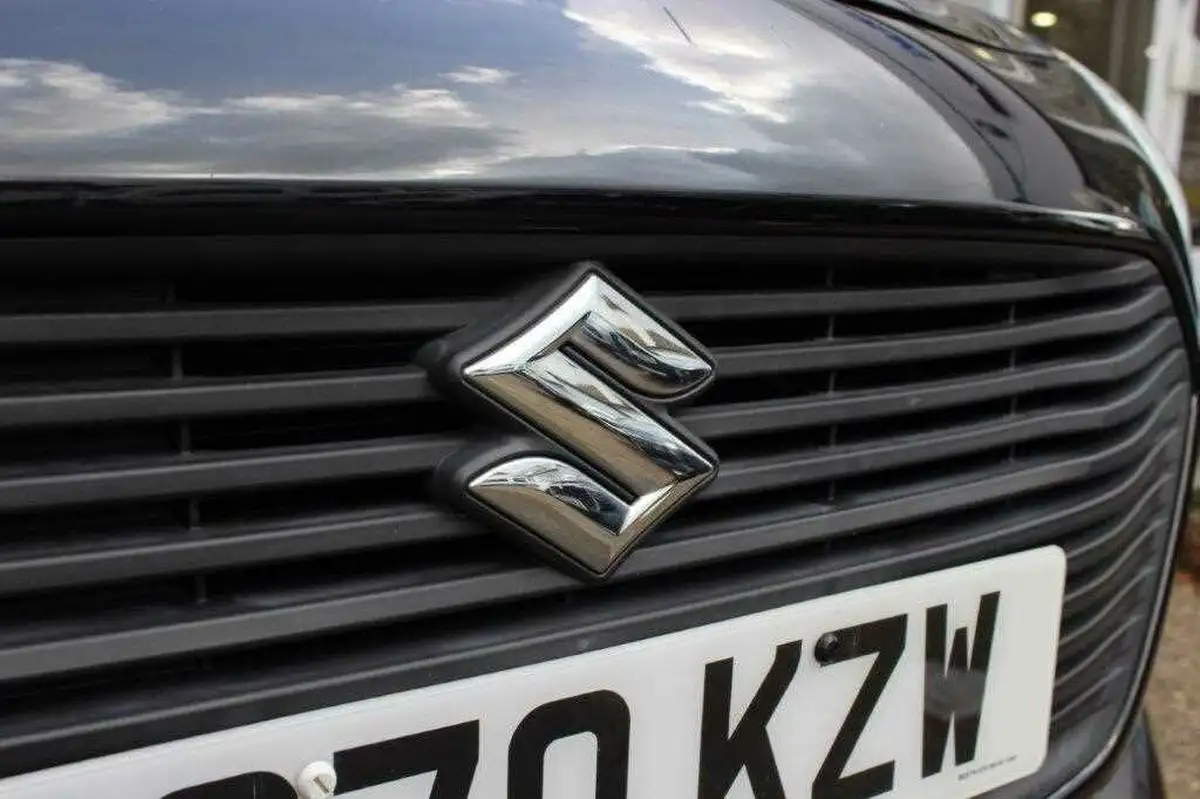 2020-suzuki-swift-12-dualjet-sz-t-90ps-1242cc-big-10