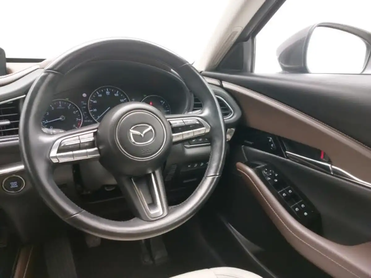 2020-mazda-cx-30-20-skyactiv-x-gt-sport-tech-big-10