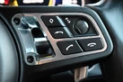 2020-porsche-cayenne-40-v8-turbo-ss-station-wagon-small-42
