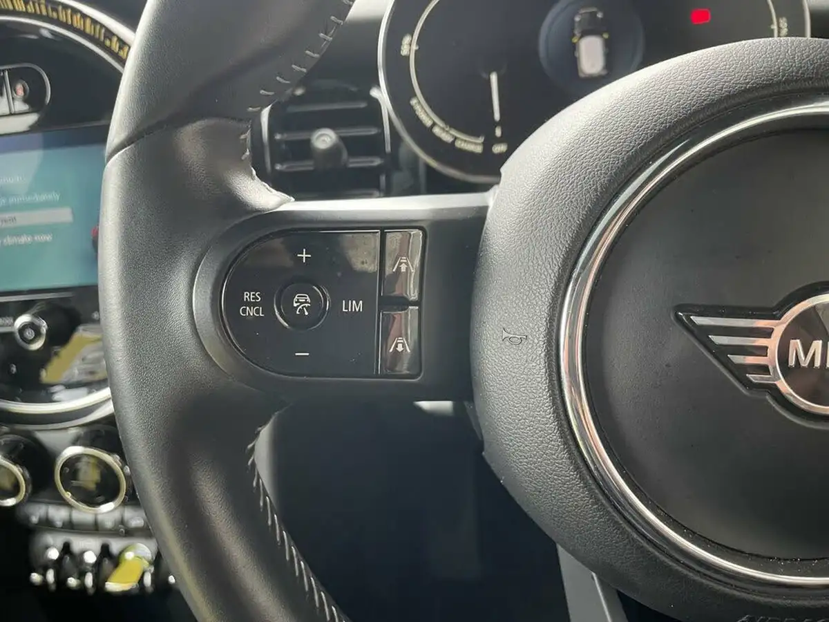 2021-mini-cooper-e-cooper-s-3-big-11