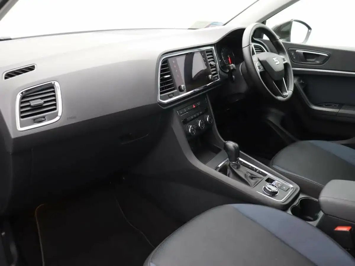 2019-seat-ateca-16tdi-se-technology-ss-dsg-big-18
