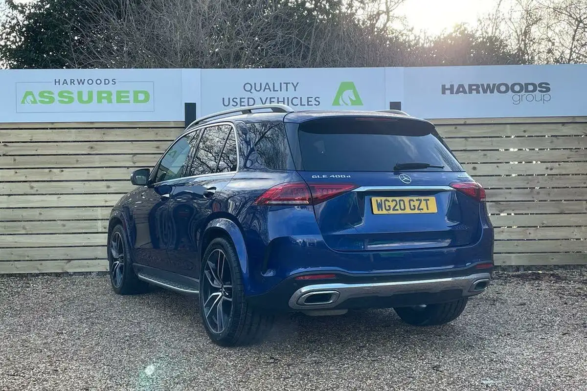 2020-mercedes-benz-gle-class-29d-gle400d-amg-line-premium-plus-330ps-7-seats-estate-big-9