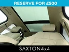 2021-land-rover-range-rover-30-d300-westminster-black-small-4