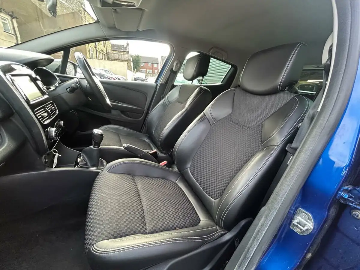 2019-renault-clio-09-tce-gt-line-big-16