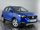 2018-mg-zs-suv-10t-gdi-excite-small-16
