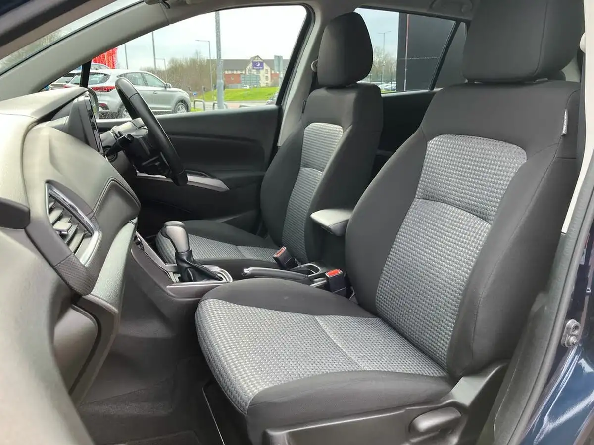 2022-suzuki-s-cross-14-boosterjet-motion-auto-big-32