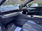 2022-peugeot-3008-suv-15-bluehdi-gt-small-16