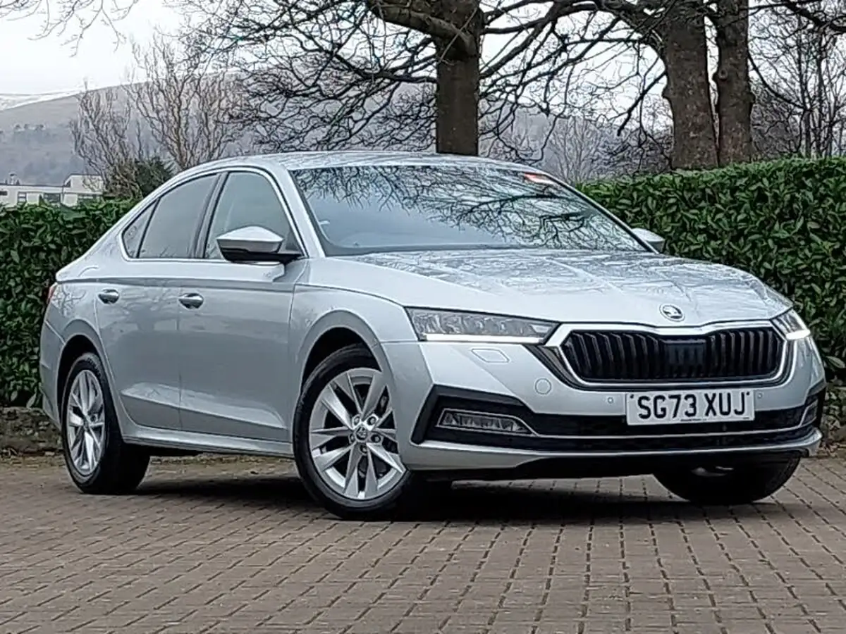 2023-skoda-octavia-20tdi-se-l-150ps-hatchback-dsg-big-0