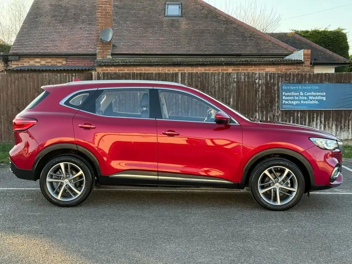 2021-mg-hs-15t-gdi-excite-162ps-dct-big-2