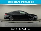 2023-mercedes-benz-cla-20-cla-35-amg-premium-coupe-4d-small-15