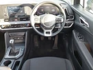 2022-kia-sportage-16crdi-2-113bhp-small-6