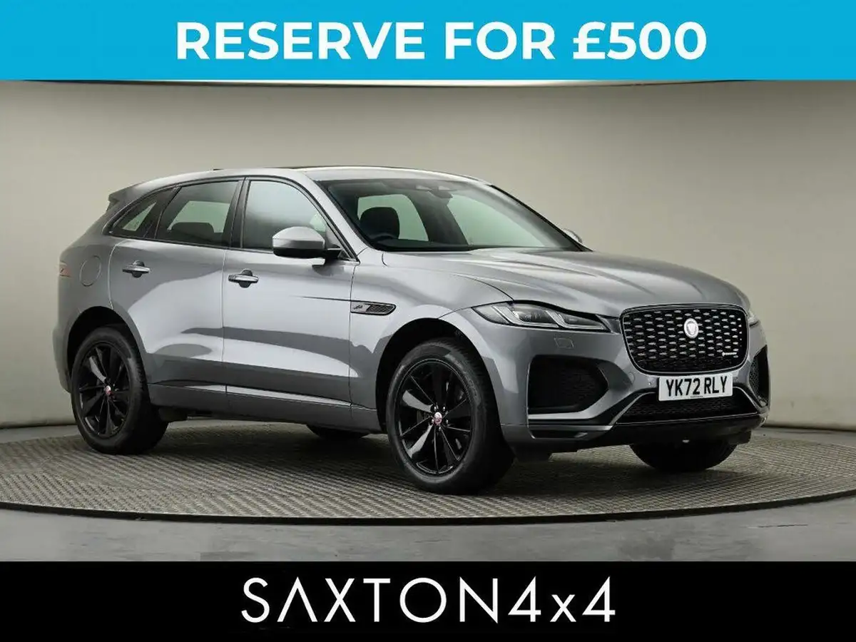 2022-jaguar-f-pace-20-d200-r-dynamic-hse-big-21