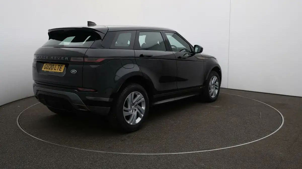 2020-land-rover-range-rover-evoque-20-d150-r-dynamic-s-awd-auto-big-52