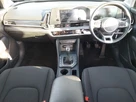 2022-kia-sportage-16crdi-2-113bhp-small-2