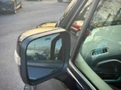2021-jeep-renegade-10-gse-night-eagle-small-10