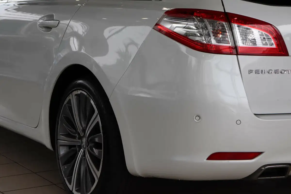 2017-peugeot-508-sw-20-bluehdi-gt-big-78