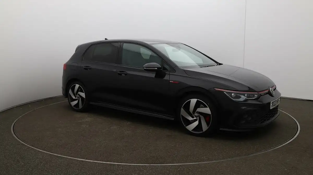2022-volkswagen-golf-20-tsi-gti-dsg-big-44