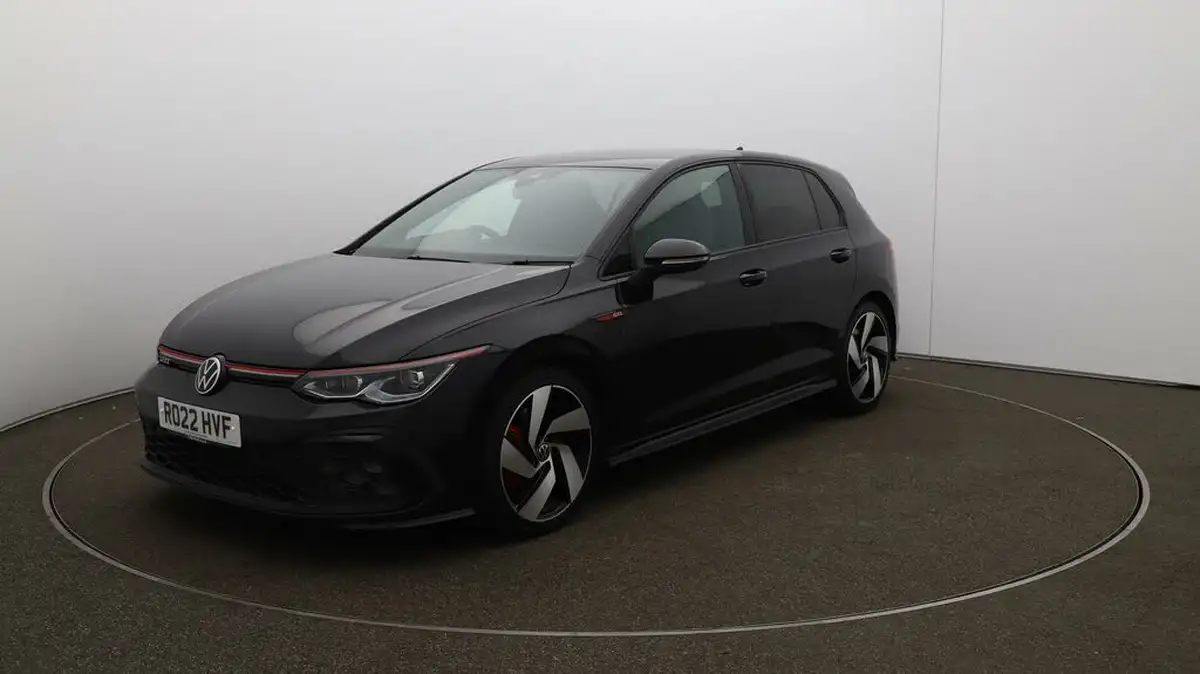 2022-volkswagen-golf-20-tsi-gti-dsg-big-68