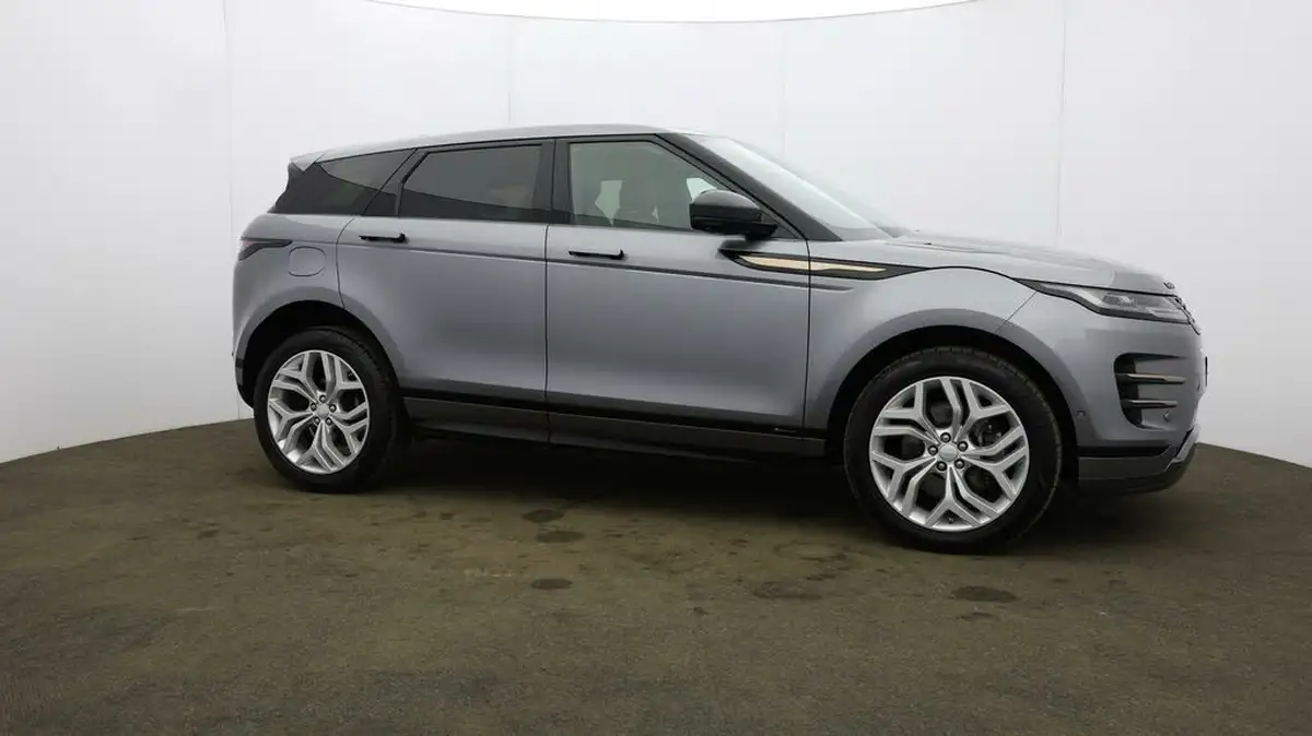 2021-land-rover-range-rover-evoque-20-d200-r-dynamic-se-big-48