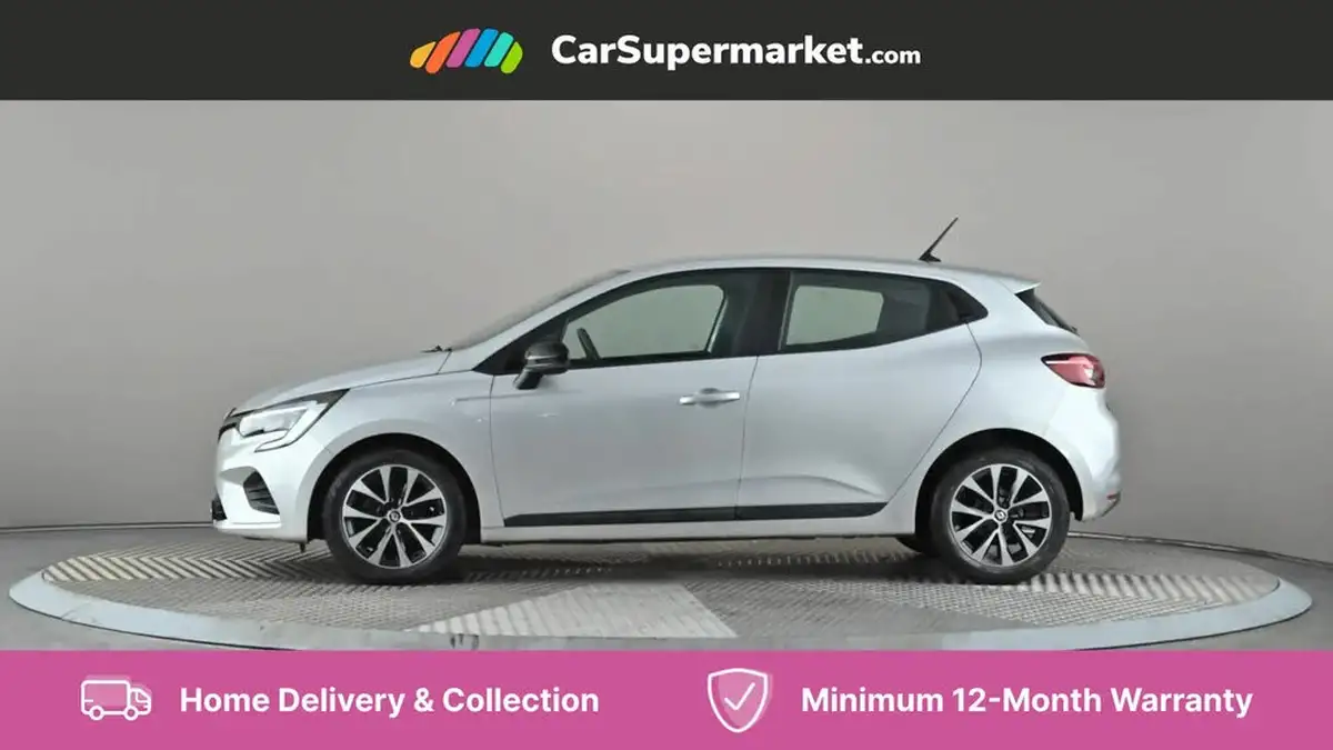 2023-renault-clio-10-tce-evolution-big-2